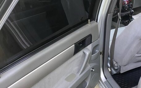 Chevrolet Lacetti, 2010 год, 500 000 рублей, 5 фотография