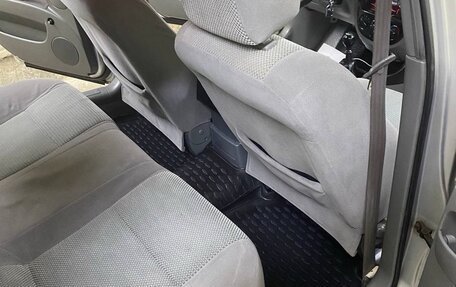 Chevrolet Lacetti, 2010 год, 500 000 рублей, 6 фотография