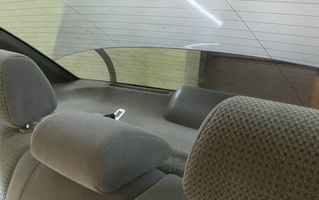 Chevrolet Lacetti, 2010 год, 500 000 рублей, 7 фотография