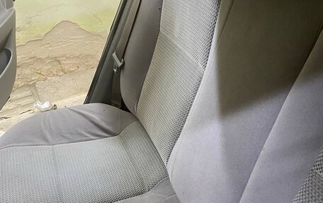 Chevrolet Lacetti, 2010 год, 500 000 рублей, 8 фотография