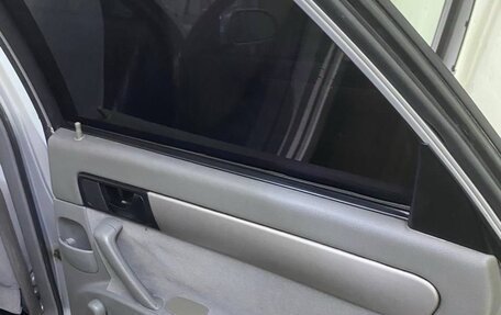 Chevrolet Lacetti, 2010 год, 500 000 рублей, 10 фотография