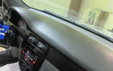 Chevrolet Lacetti, 2010 год, 500 000 рублей, 12 фотография