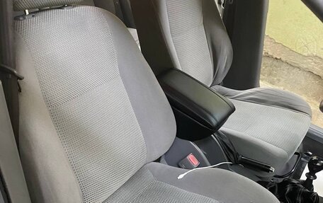 Chevrolet Lacetti, 2010 год, 500 000 рублей, 13 фотография