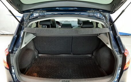 Nissan Qashqai, 2011 год, 1 080 000 рублей, 5 фотография