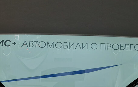 Nissan Qashqai, 2011 год, 1 080 000 рублей, 13 фотография