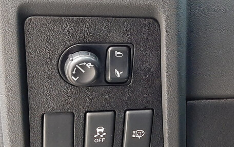 Nissan Qashqai, 2011 год, 1 080 000 рублей, 17 фотография
