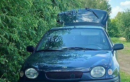 Toyota Corolla, 1999 год, 350 000 рублей, 1 фотография
