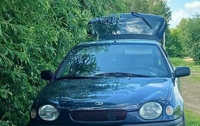 Toyota Corolla, 1999 год, 350 000 рублей, 1 фотография