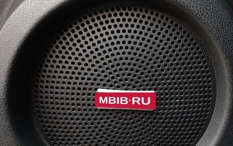 Nissan Qashqai, 2011 год, 1 080 000 рублей, 19 фотография