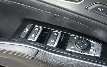 KIA Sorento IV, 2022 год, 3 480 000 рублей, 17 фотография