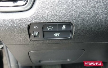 KIA Sorento IV, 2022 год, 3 480 000 рублей, 19 фотография