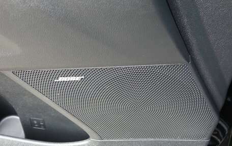 KIA Sorento IV, 2022 год, 3 480 000 рублей, 23 фотография