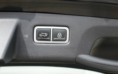 KIA Sorento IV, 2022 год, 3 480 000 рублей, 34 фотография