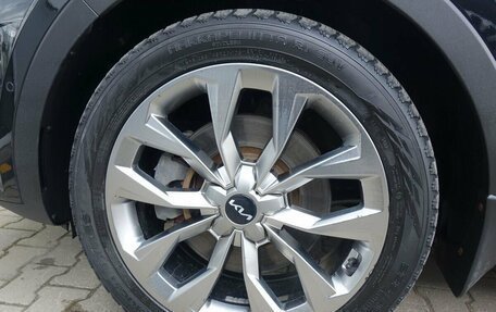 KIA Sorento IV, 2022 год, 3 480 000 рублей, 36 фотография