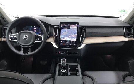Volvo XC90 II рестайлинг, 2025 год, 11 349 000 рублей, 11 фотография