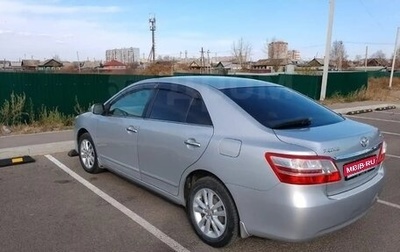 Toyota Premio, 2012 год, 1 230 000 рублей, 1 фотография