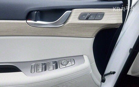 Hyundai Palisade I, 2022 год, 2 512 000 рублей, 11 фотография