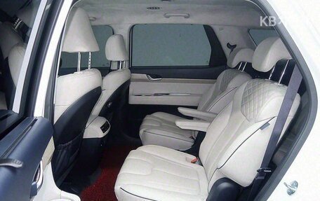 Hyundai Palisade I, 2022 год, 2 512 000 рублей, 10 фотография