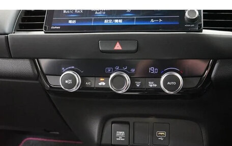 Honda Fit, 2022 год, 850 000 рублей, 30 фотография