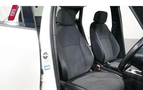 Honda Fit, 2022 год, 850 000 рублей, 25 фотография