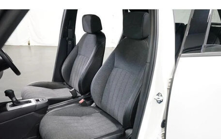 Honda Fit, 2022 год, 850 000 рублей, 33 фотография
