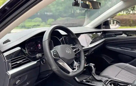 Volkswagen Passat B8 рестайлинг, 2022 год, 2 239 810 рублей, 9 фотография