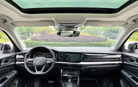 Volkswagen Passat B8 рестайлинг, 2022 год, 2 239 810 рублей, 11 фотография