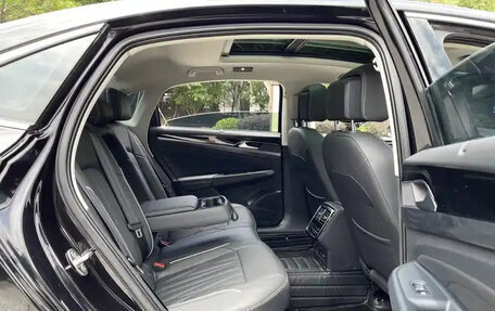Volkswagen Passat B8 рестайлинг, 2022 год, 2 239 810 рублей, 19 фотография
