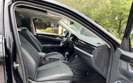 Volkswagen Passat B8 рестайлинг, 2022 год, 2 239 810 рублей, 16 фотография