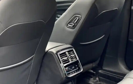Volkswagen Passat B8 рестайлинг, 2022 год, 2 239 810 рублей, 18 фотография