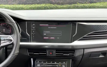Volkswagen Passat B8 рестайлинг, 2022 год, 2 239 810 рублей, 14 фотография
