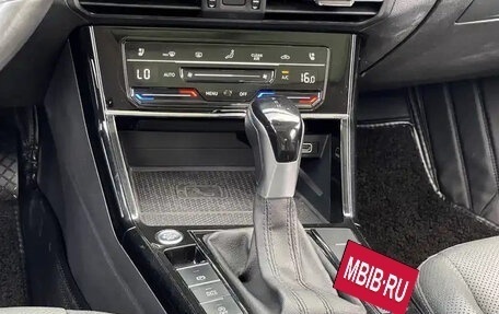 Volkswagen Passat B8 рестайлинг, 2022 год, 2 239 810 рублей, 12 фотография