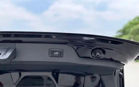 Volkswagen Passat B8 рестайлинг, 2022 год, 2 239 810 рублей, 21 фотография