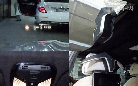 BMW X7, 2022 год, 7 530 010 рублей, 18 фотография