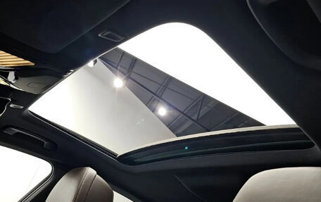 BMW 5 серия, 2021 год, 3 310 010 рублей, 19 фотография