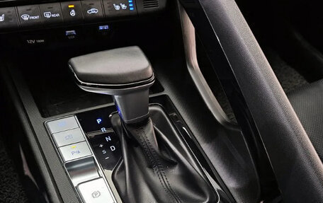 Hyundai Avante, 2022 год, 1 465 000 рублей, 6 фотография