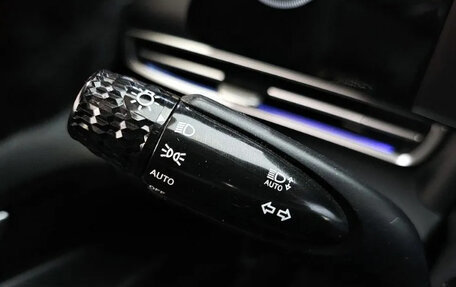 Hyundai Avante, 2022 год, 1 465 000 рублей, 13 фотография