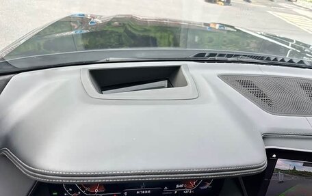BMW X7, 2022 год, 8 270 010 рублей, 6 фотография