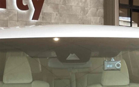 Toyota Alphard III, 2022 год, 4 435 000 рублей, 26 фотография