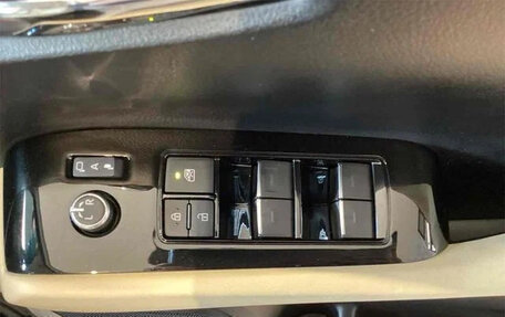 Toyota Alphard III, 2022 год, 4 435 000 рублей, 24 фотография