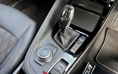 BMW X1, 2022 год, 2 094 000 рублей, 17 фотография