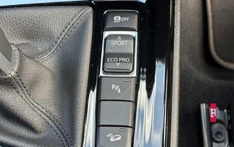 BMW X1, 2022 год, 2 094 000 рублей, 19 фотография
