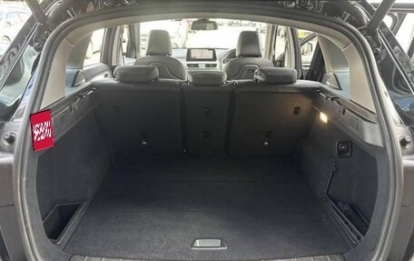 BMW X1, 2022 год, 2 094 000 рублей, 24 фотография