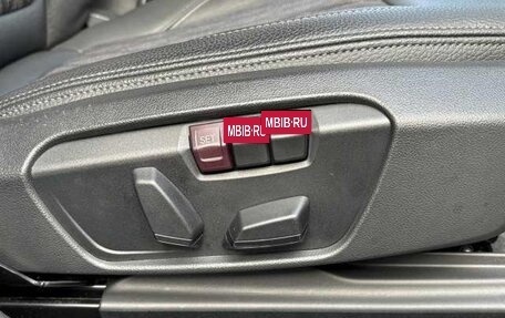 BMW X1, 2022 год, 2 094 000 рублей, 20 фотография