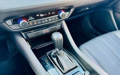 Mazda 6, 2021 год, 2 000 000 рублей, 25 фотография