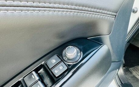 Mazda 6, 2021 год, 2 000 000 рублей, 28 фотография
