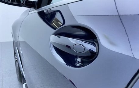 BMW X7, 2022 год, 9 550 010 рублей, 12 фотография