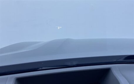 BMW X7, 2022 год, 9 550 010 рублей, 26 фотография