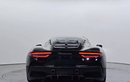 Maserati MC20, 2022 год, 15 320 000 рублей, 4 фотография