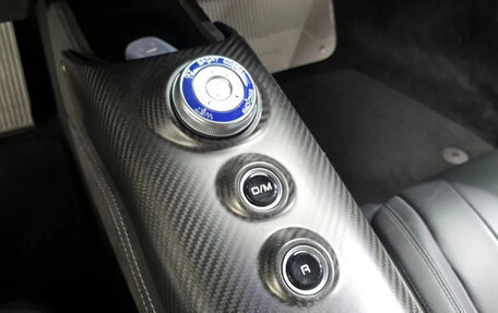 Maserati MC20, 2022 год, 15 320 000 рублей, 9 фотография